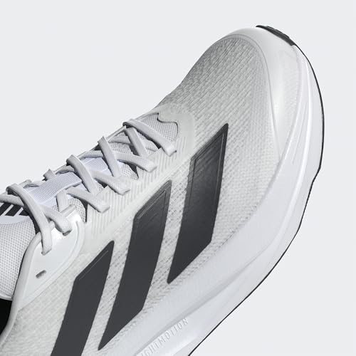 Image of adidas Men Duramo Sl 2.0 Running Shoe