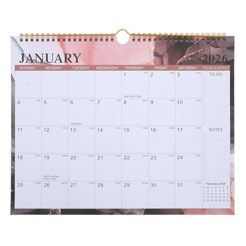 TEHAUX 2026.1-2027.6 p Ǌ|J_[ - 18 ԃJ_[ XpCC[oCfBO c^ ݂艺 y[p[vi[ XPW[I[KiCU[