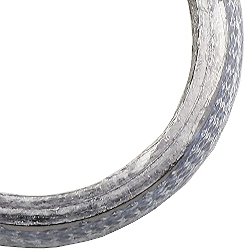 Image of Beck /Arnley 0396671 Exhaust Flange Gasket