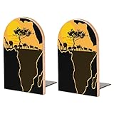 Taille du produit : S