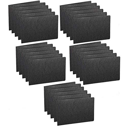 Oxford Pressboard 11