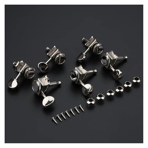 M^[O`[jOyO`[i GLM^[ppbN`[jOyO