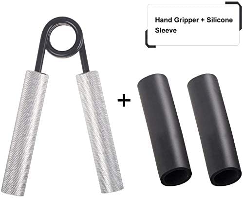 Amazon.co.jp: メタルハンドグリップセット00LB-350LB 6パックスリップ