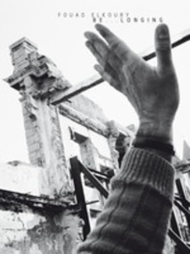 Belonging (STEIDL LG)