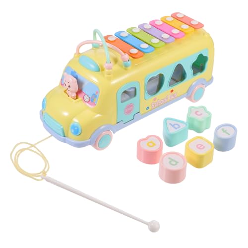 Hohopeti oXqbg XN[oXf q̒a̍D sAmoX̂ oX邨 mbLO sAmŷ oX^؋ Abs Yellow