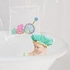 Product Photo 2