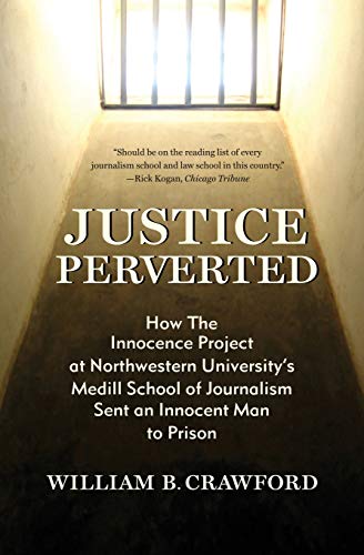 Book review of Justice Perverted - Readers' Favorite: Book Reviews and ...