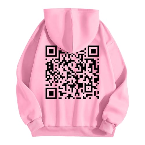 Pull à capuche tissu polaire doux et manches longues chaudes