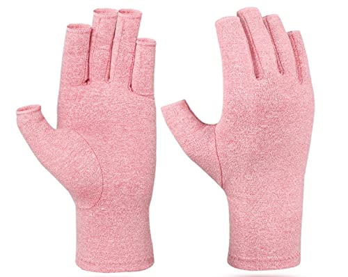 Image of MOMISY Arthritis Gloves