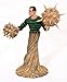 DIAMOND SELECT TOYS Marvel Select Sandman Action Figure, Multicolor
