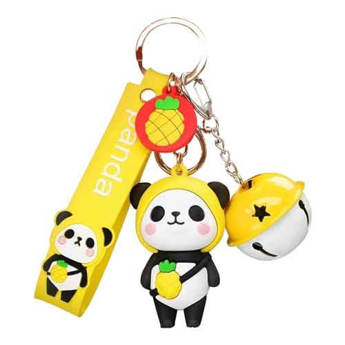 [Moerstar] p_{ L[z_[  obO  xA `[t o[Y G /pCibv//C`S p_ ԃL[z_[ g  h~ L[O v[g Mtg 4F (CG[)