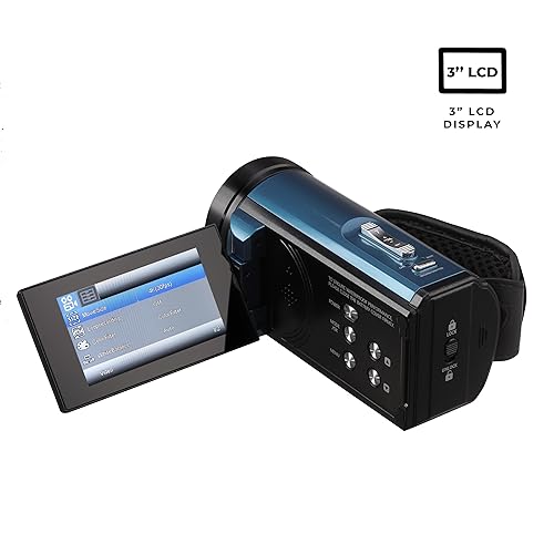 Accesorios Para Cámaras, Camera Imagen adicional