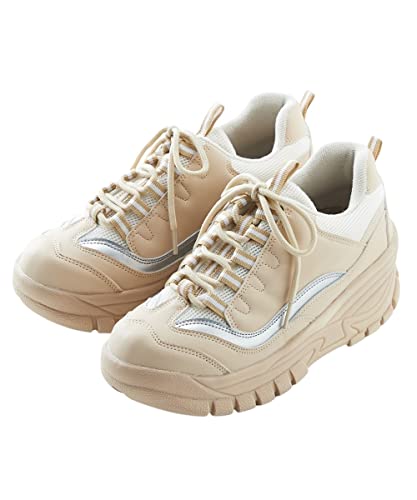 [jbZ] Xj[J[iCYSdj x[W LLE25.0~25.5cm/4E