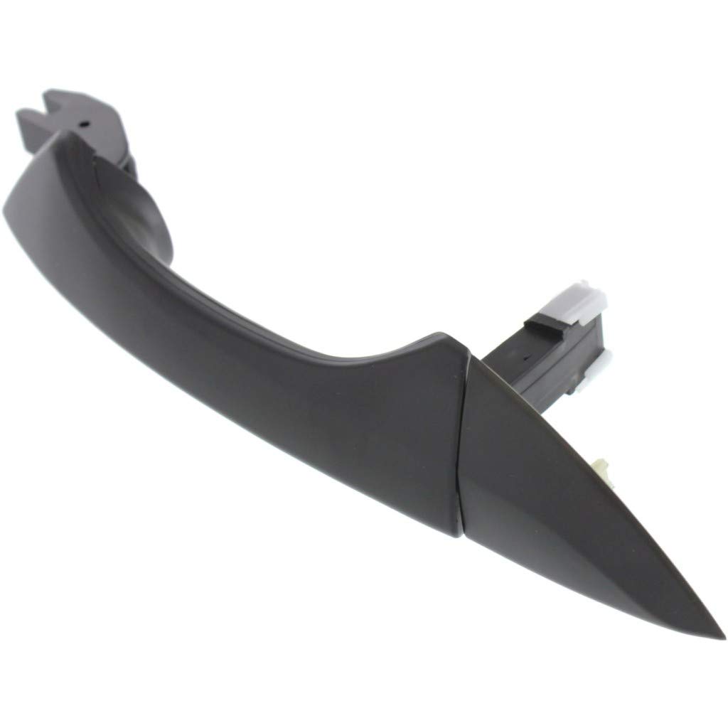 Amazon.com: KarParts360 for Acura TSX 2009-2014 Exterior Door