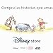 Imagen de Disney Store Peluche Mediano de Igor