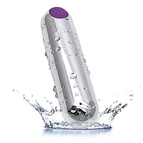 V Vibráº¡dá»tor á¹¢á¸•x Toy Female Models Waterproof Usb Multi-functional Game Waterproof Charging 10 Easy Powerful Mini Low Clean With Toys Rechargeable Toys