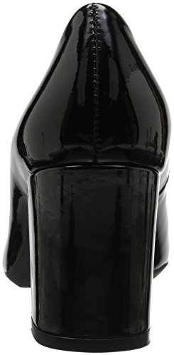 Image of The FLEXX Women's Seriously