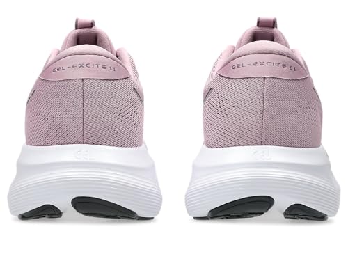 Image of ASICS Women's Gel-Excite 11 Running Shoes