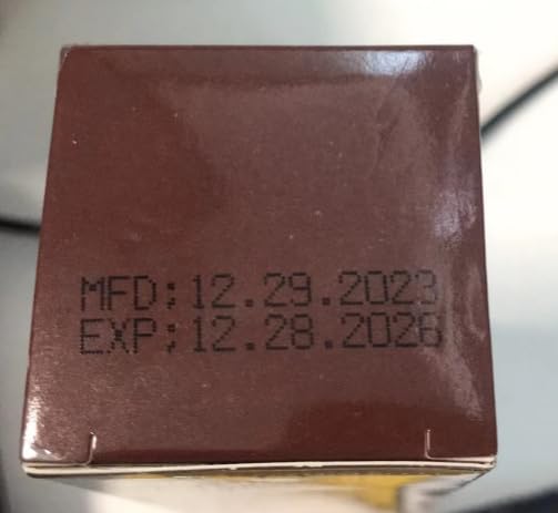 Miniatura 8 de Aceite de barba para hombre, kit clásico de crecimiento de barba para hombres con cuatro aromas ingredientes naturales y puros, aceite de barba para