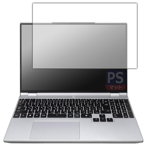 PDA�H�[ mouse B5-A7A01SR-A �Ή� PerfectShield �ی� �t�B���� 3���� ���˒ጸ �h�w�� ���{��