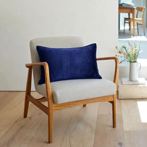 Image of RD TREND LongCushion Cover