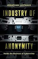 Algopix Similar Product 4 - Industry of Anonymity Inside the