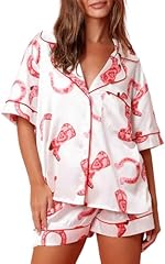 Blooming Boots White