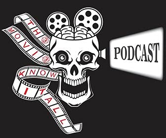 The Movie Know It All Podcast 07-28-2021 - Pulp Fiction