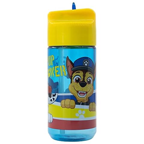 Bouteille d'eau Ecozen Hidros Stor Cover