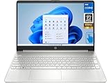 Compare technical specifications of HP dy500 15″ (70R14AV)