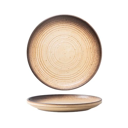 Xe[LM M tbgv[g qϐF ubN i`V[Y M M T_v[g aM  hg₨i̐t tv[g D aH i X[g WΉ ϔM ϗ dqW I[u Ή I[uM