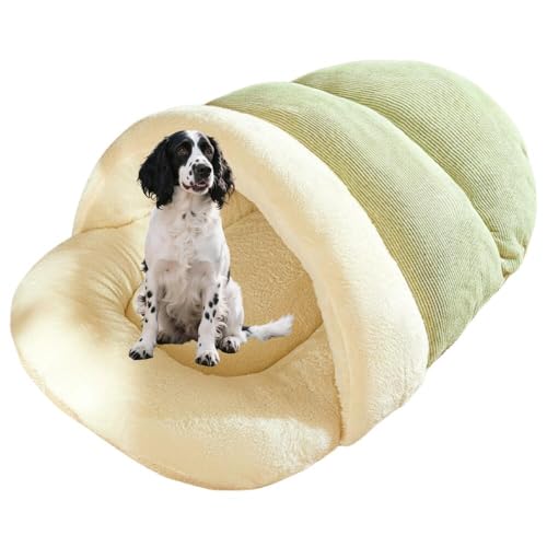 Lifetips CObVEXvK[EXpjG ybgxbh Lp ~p Q܌^ ӂӂ NbV ۉ h 􂦂 ^ ^   k \t@ nEX ObY o Ή Q R hL 