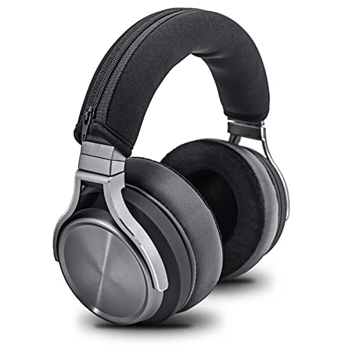 �w�b�h�z���w�b�h�o���h�J�o�[ �����p PM-3 PM3 PM 3 �w�b�h�t�H���p