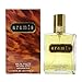 ARAMIS by Aramis Cologne / Eau De Toilette Spray 110 mililitres for Men