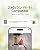 Hibird 4K HD Smart Bird Feeder Camera Solar Powered, 2.4G/5G Dual WiFi Wireless Outdoor, 6X Slow Motion Auto Bird Video Capture, Instant Notifications, AI Identify 10000+ Species for Everyone