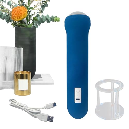 Luz nocturna tira de la mano, tiro de la noche Luz nocturna divertida | Luz hilarante de la sala del vivero   Oferta de pared decorativa para la mesita de noche, dispositivo de iluminación hilarante