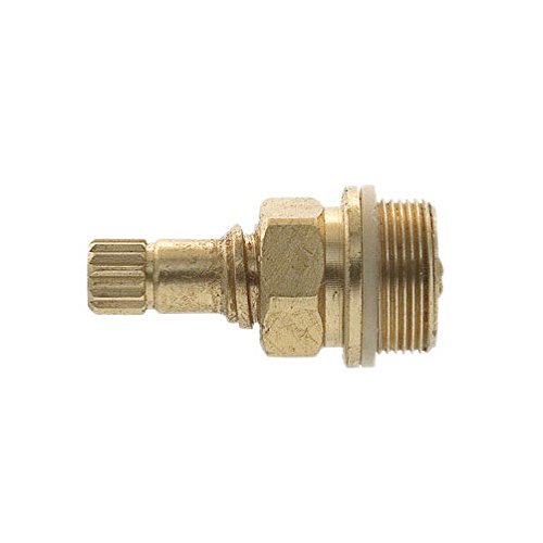 Danco Stem For Sterling Faucets Kitchen 2l-4h