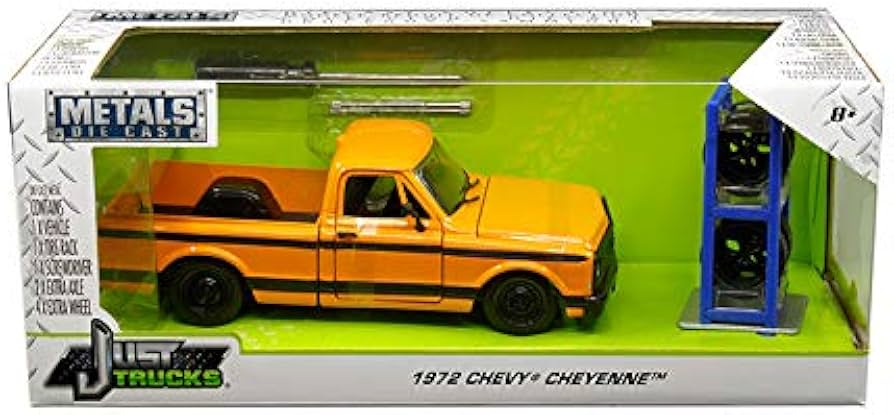 Amazon | 2012 Subaru Impreza WRX STI Blue JDM Tuners 1/24 Diecast