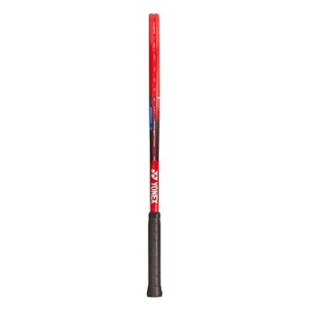 Amazon | ヨネックス Yonex VCORE 100 2023 [300g] Vコア100
