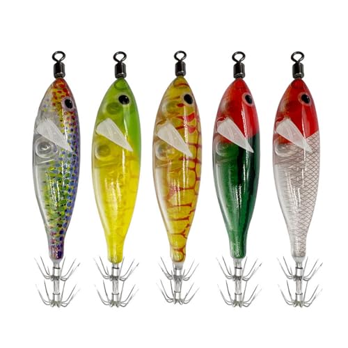 5pcs/packeTCY̒ނaalHCJWOA[Gr̃fUCʓIȖԒނCJ̃A[̂߂ɃZbg