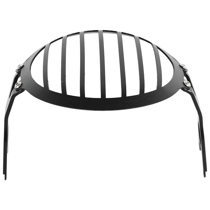 Schutzabdeckung Schutz Motorrad Scheinwerfer Schutz Grill Abdeckung Für XSR 900 XSR900 2016-2019 Zubehör