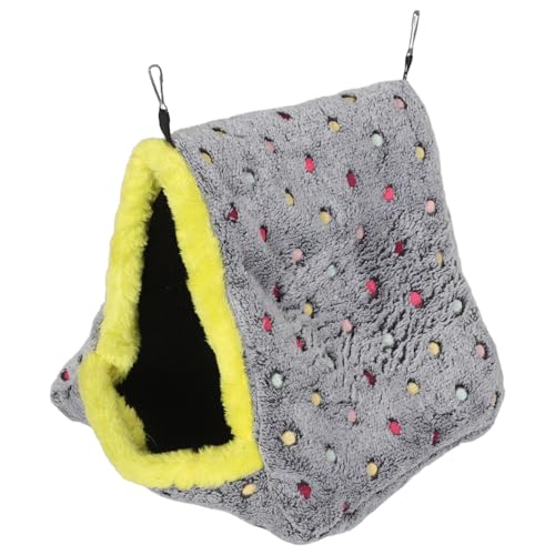 ROMISBABA Ԃ牺Ă钹̓A IȆ ݂艺nbN p̃xbh g