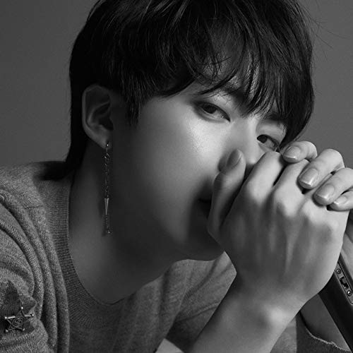 12 Pcs Dangle Cross Earrings For Men Surgical Steel Earrings Sets Dangling Chain Hypoallergenic Earrings Hoops #TOP3