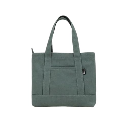 [komakusa] \TCY t@Xi[t ~jg[g tg|Pbgt fB[X Y  LoX z ` Ɓ[Ɓ[obO (O[)