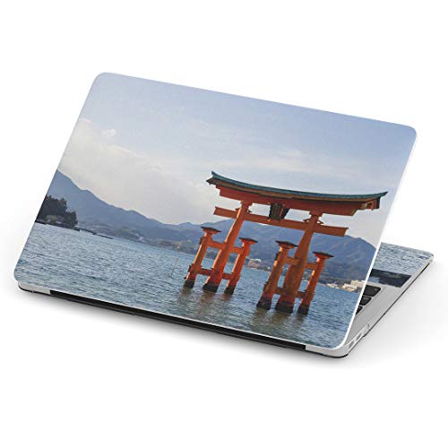 igsticker MacBook Air 13inch 2018 2019 2020 f / A1932 pXLV[ }bNubN GA Mac 13" C` Retina pV[ tB XebJ[ ANZT[ ی (2010N 