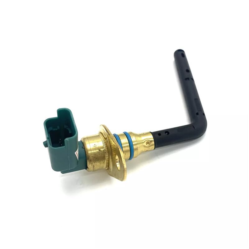 Oil Temperature Sensor for Land Rover 2.0L 16V Gasoline Engine LR024971-