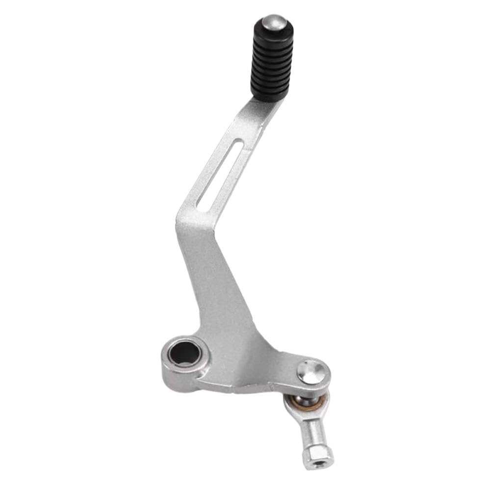Kyfyktaag Onecolor Gear Shifter Shift Pedal Lever Compatible With Ninja650 Ex650 Er650 Z650 Abs Z650 Z650rs Motorcycles