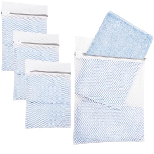 lbg njJ\ bV hΉ   Vv n  p^ 30×40cm y×4z