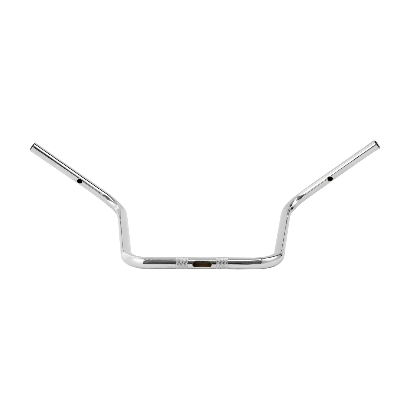 manubri moto alti manubri moto per naked Per Softail FLST FXST Sportster XL 883 1200