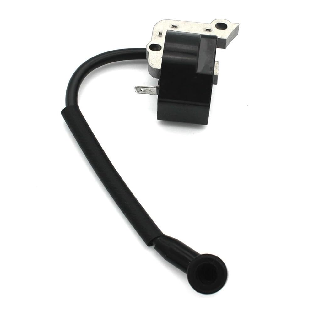 Bobina de encendido para TB22ec con resistencia térmica superior 794-00070